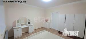 Дом 220м², 2-этажный, участок 6 сот.  