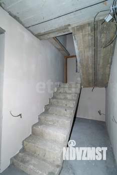 Дом 130м&sup2;, 2-этажный, участок 7 сот.  