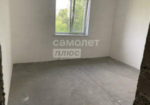 Дом 80м², 1-этажный, участок 8 сот.  