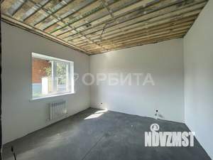 Дом 79м², 2-этажный, участок 5 сот.  