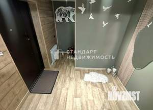 Дом 70м², 1-этажный, участок 7 сот.  