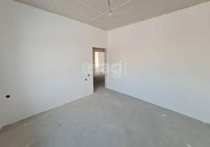 Дом 80м², 1-этажный, участок 6 сот.  