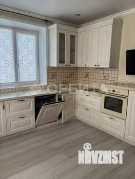 Дом 120м², 2-этажный, участок 12 сот.  