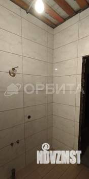 Дом 71м&sup2;, 2-этажный, участок 5 сот.  