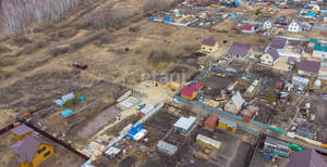 Дом 49м&sup2;, 1-этажный, участок 8 сот.  