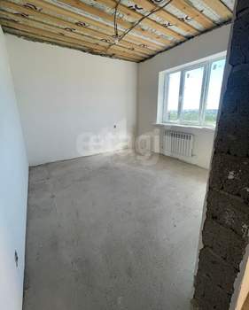 Дом 85м², 1-этажный, участок 9 сот.  