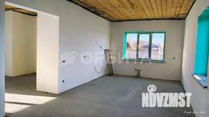 Дом 137м², 2-этажный, участок 8 сот.  