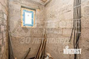 Дом 120м&sup2;, 2-этажный, участок 8 сот.  