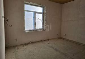 Дом 100м², 1-этажный, участок 562 сот.  
