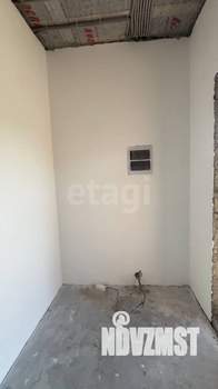 Дом 115м&sup2;, 1-этажный, участок 5 сот.  