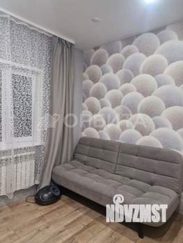 Дом 58м&sup2;, 2-этажный, участок 7 сот.  