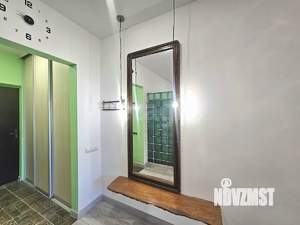 Дом 220м², 2-этажный, участок 6 сот.  