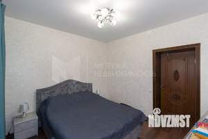 Коттедж 95м&sup2;, 1-этажный, участок 4 сот.  