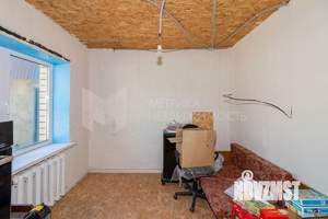 Коттедж 140м², 2-этажный, участок 8 сот.  