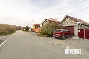 Дом 227м&sup2;, 2-этажный, участок 15 сот.  