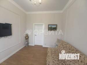Дом 190м², 2-этажный, участок 8 сот.  
