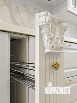 Дом 97м², 1-этажный, участок 5 сот.  