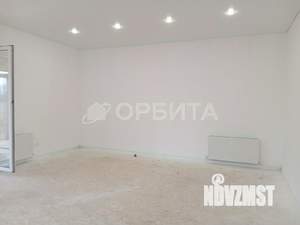 Дом 107м², 2-этажный, участок 4 сот.  