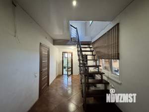 Дом 140м&sup2;, 2-этажный, участок 7 сот.  