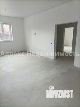 Коттедж 80м², 1-этажный, участок 6 сот.  