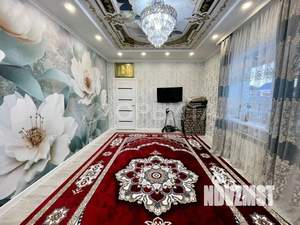 Дом 166м², 2-этажный, участок 8 сот.  