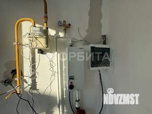 Дом 118м², 2-этажный, участок 5 сот.  