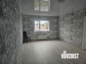 Дом 151м&sup2;, 2-этажный, участок 8 сот.  