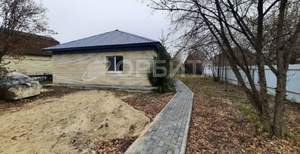 Дом 92м&sup2;, 2-этажный, участок 0 сот.  