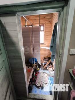 Дом 150м&sup2;, 2-этажный, участок 5 сот.  