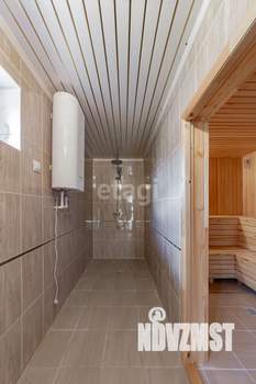 Дом 250м², 2-этажный, участок 12 сот.  