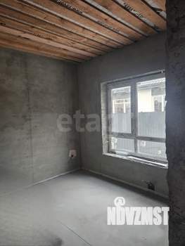 Дом 115м&sup2;, 1-этажный, участок 5 сот.  