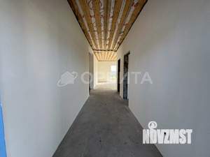 Дом 90м², 2-этажный, участок 6 сот.  