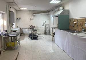 Дом 73м&sup2;, 1-этажный, участок 5 сот.  