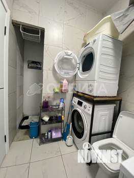 Дом 58м², 2-этажный, участок 5 сот.  