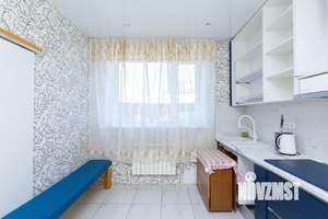 Дом 171м², 2-этажный, участок 6 сот.  