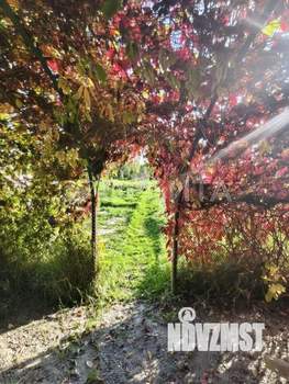 Дом 91м&sup2;, 2-этажный, участок 14 сот.  