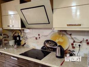 Дом 160м&sup2;, 2-этажный, участок 5 сот.  