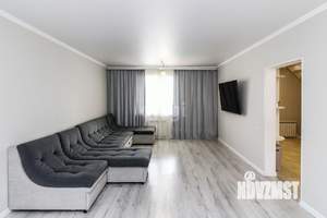 Дом 155м², 2-этажный, участок 5 сот.  