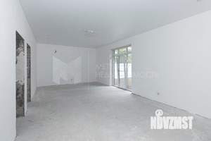 Коттедж 74м², 1-этажный, участок 6 сот.  