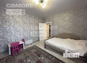 Дом 100м², 1-этажный, участок 5 сот.  