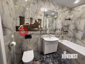 Дом 82м², 1-этажный, участок 11 сот.  