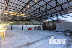 Дом 104м², 2-этажный, участок 5 сот.  