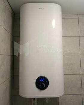 Дом 70м&sup2;, 2-этажный, участок 5 сот.  