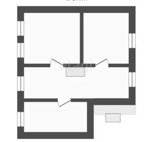 Дом 135м&sup2;, 2-этажный, участок 10 сот.  