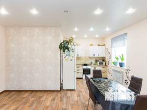 Дача 93м², 2-этажный, участок 5 сот.  