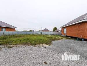 Дом 77м&sup2;, 1-этажный, участок 8 сот.  