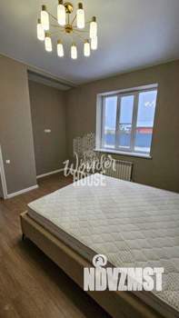 Коттедж 150м&sup2;, 1-этажный, участок 8 сот.  