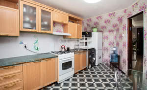 Дом 160м², 2-этажный, участок 5 сот.  