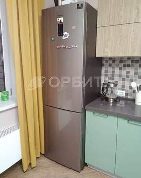 Дом 120м&sup2;, 2-этажный, участок 0 сот.  