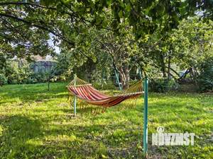 Дом 160м², 2-этажный, участок 24 сот.  